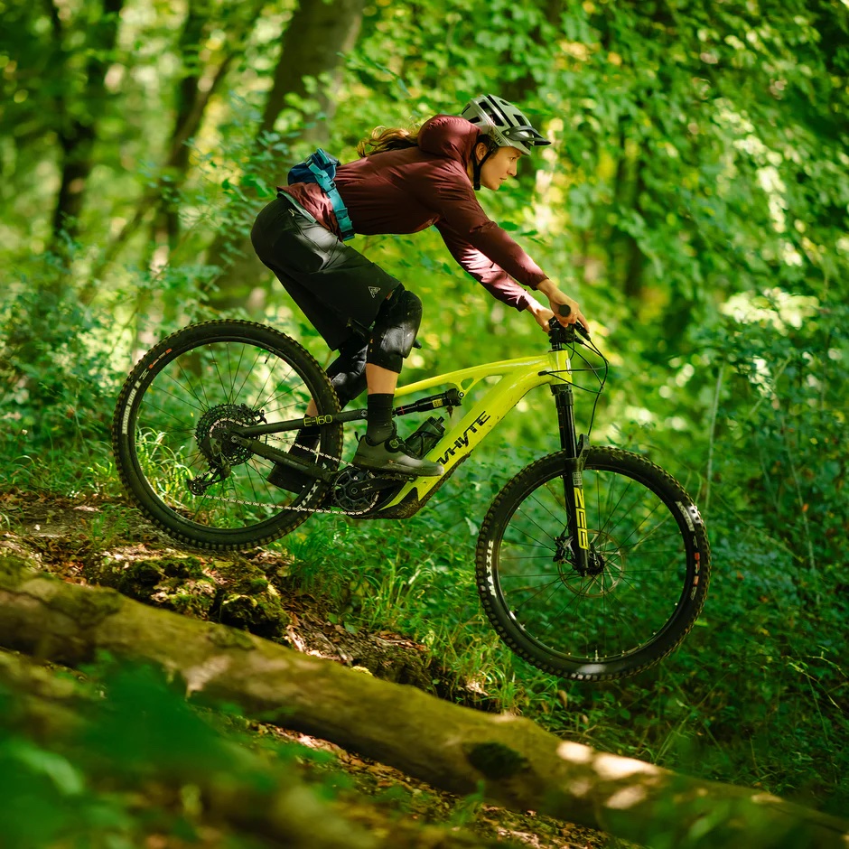 WHYTE E-160 S (v4)